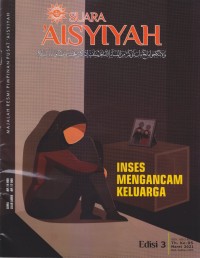 Suara Aisyiyah