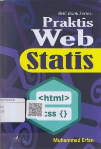 BHC book series praktis web statis