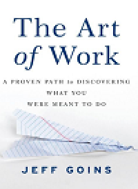 The art of work