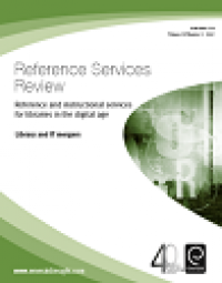 References services review