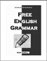 Free grammar english