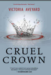 Cruel crown