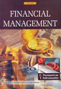 Financial management