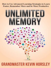 Unlimited memory