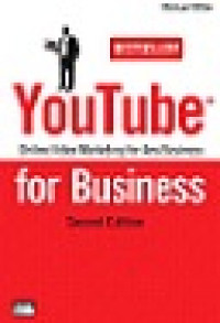 YouTube for business online video marketing for any business