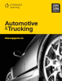 Automotive and trucking