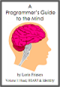 A programmer's guide to the mind