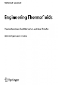 Engineering thermofluids