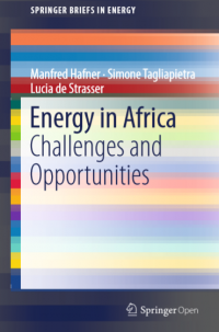 Energy in africa challeges and opportunities