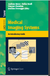 Medical imaging systems an introductory guide