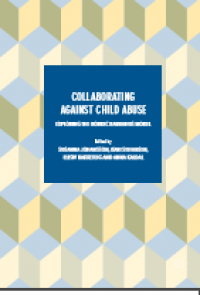 Collaborating against child abuse