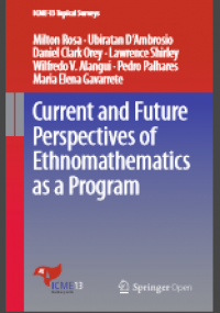 Current and future perspectives of ethnomathematics as a program