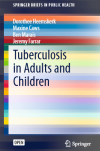 Tuberculosis in adult and children