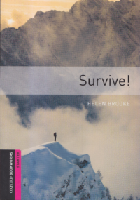 Survive