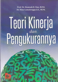 Teori kinerja dan pengukurannya