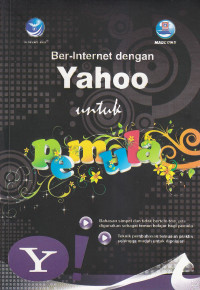 Berinternet dengan yahoo untuk pemula