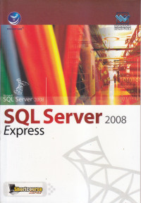 Shortcourse sql server 2008 express