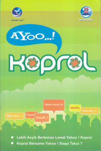 Ayo koprol