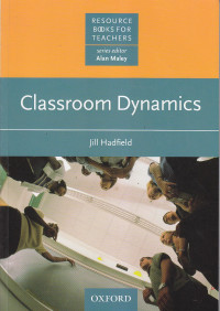 Classrom dynamics