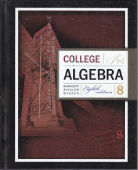 College algebra