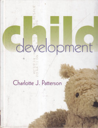 Child development