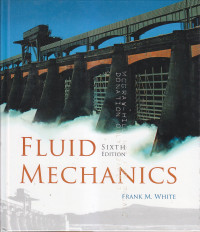 Fluid mechanics