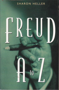 Freud A to Z