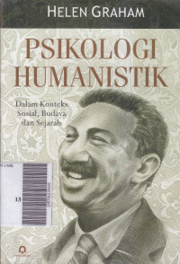 Psikologi humanistik