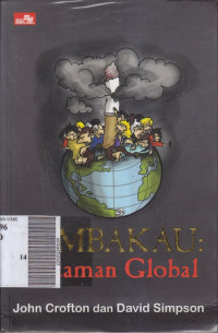 Tembakau: ancaman global