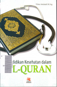 Pendidikan kesehatan dalam Al-Quran