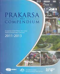 Prakarsa compendium