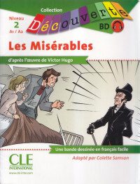 Les miserables