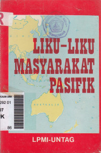 Liku-liku masyarakat pasifik