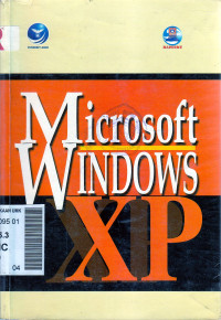 Microsoft windows XP