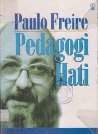 Pedagogi hati