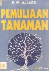 Pemuliaan tanaman 2