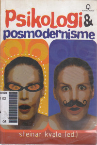Psikologi & posmodernisme