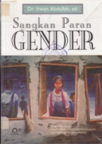 Sangkan paran gender