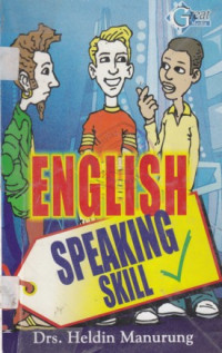 Speaking english correctly: lancar berbahasa inggris dengan sistem 30 hari