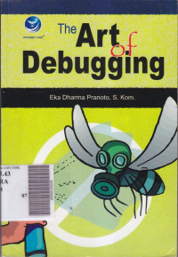 The art of debugging