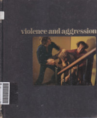 Violence and aggression