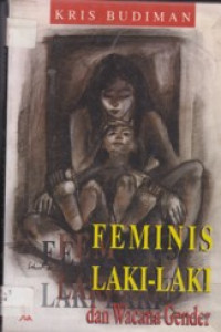 Feminis Laki-Laki