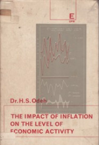 The Impact of Inflation on the Level of Economic Activity