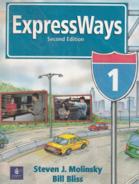 Expressways 1