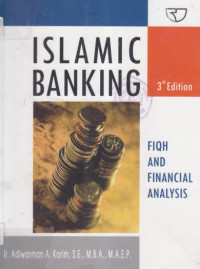 Islamic banking