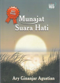 Munajat suara hati