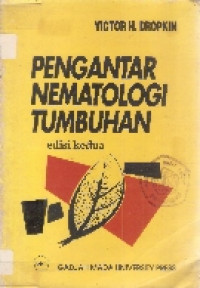 Pengantar nematologi tumbuhan