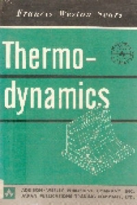 An introduction to thermodynamics, the kinetic theory of gases, and statistical mechanics