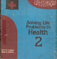 Solving life problems in health 2