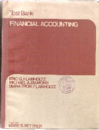 Financial accounting